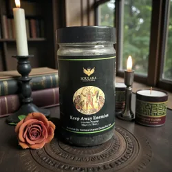 SHOP_BY_CATEGORY_INCENSE_AND_DHOOP__Soularalife